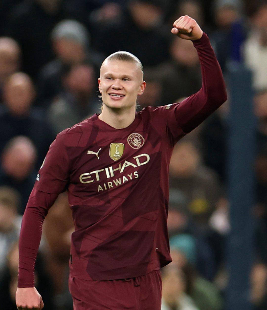  哈兰德投切尔西存一障碍 大英帝星作价码考验多特 乐鱼体育投注