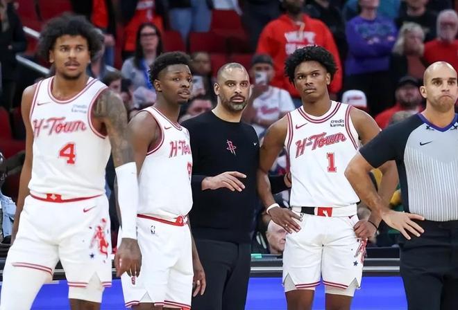 Karsa重要时刻重返赛场，塞尔维亚队带队取胜！的简单介绍乐鱼体育平台