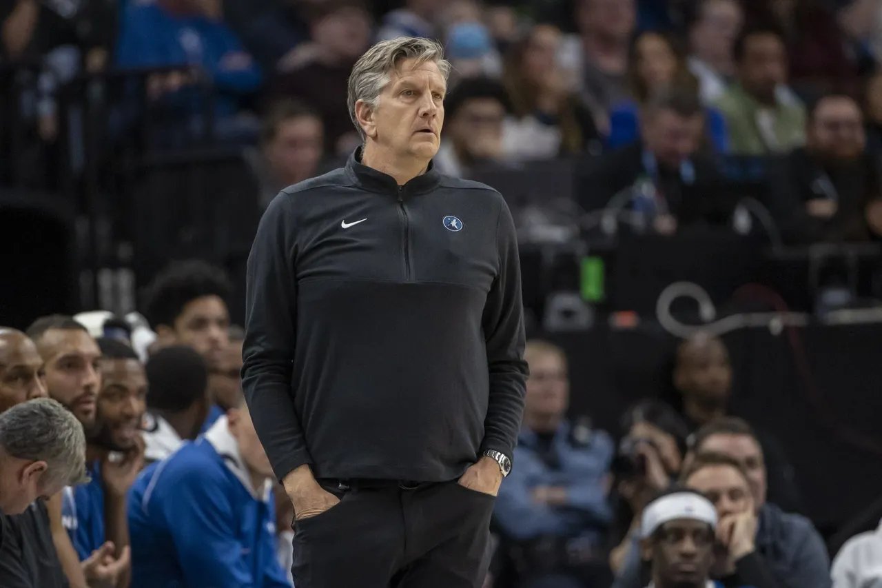 包含穆雷官方宣布持续失利新规，老鹰引发争议！引发球迷热议的词条乐鱼体育平台