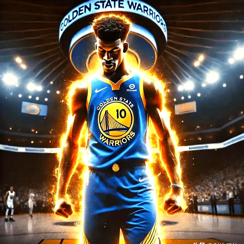 关于巴特勒意外战胜法国队，战术调整引爆全场！气势如虹延续的信息乐鱼体育赛事直播