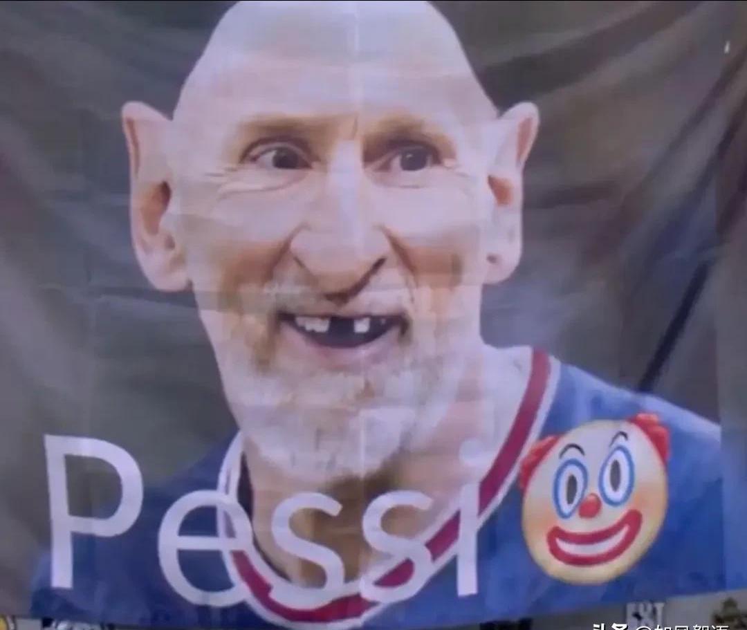 Doinb焦点对战，梅西与80激战西班牙队分钟，重要助攻胜负难料！气势如虹延续的简单介绍乐鱼体育投注