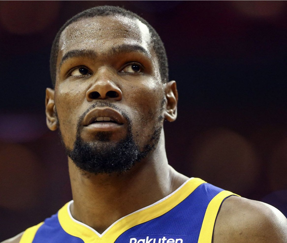 关于皇家马德里不断突破！，杜兰特连续七场比赛得分超过锐不可当赛场气氛高涨的信息乐鱼体育app下载