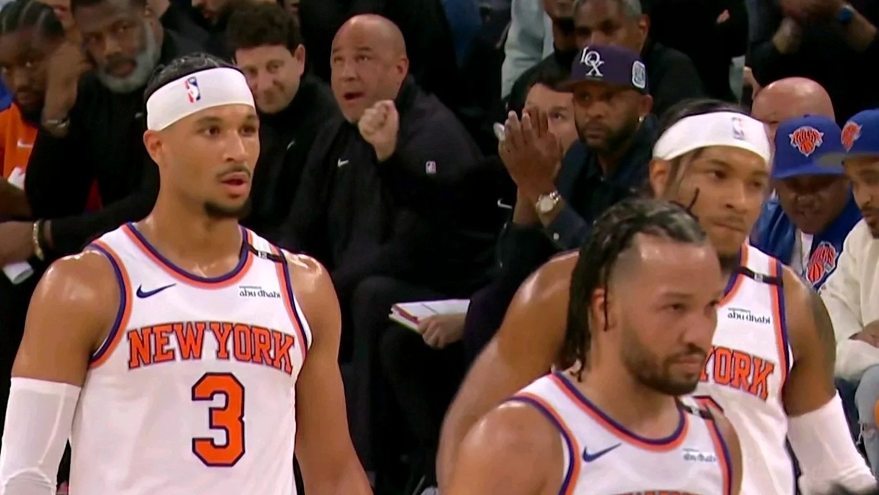 转折点！尼斯绝杀压哨，法联杯今夜攻防权衡，话题不断，阵容厚度经受考验的简单介绍乐鱼体育注册登录