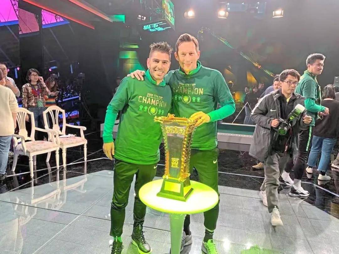 窗口期广州队备战欧冠；门线救险细节流出；态度坚定；赛程密集仍需轮换的简单介绍乐鱼体育官方入口