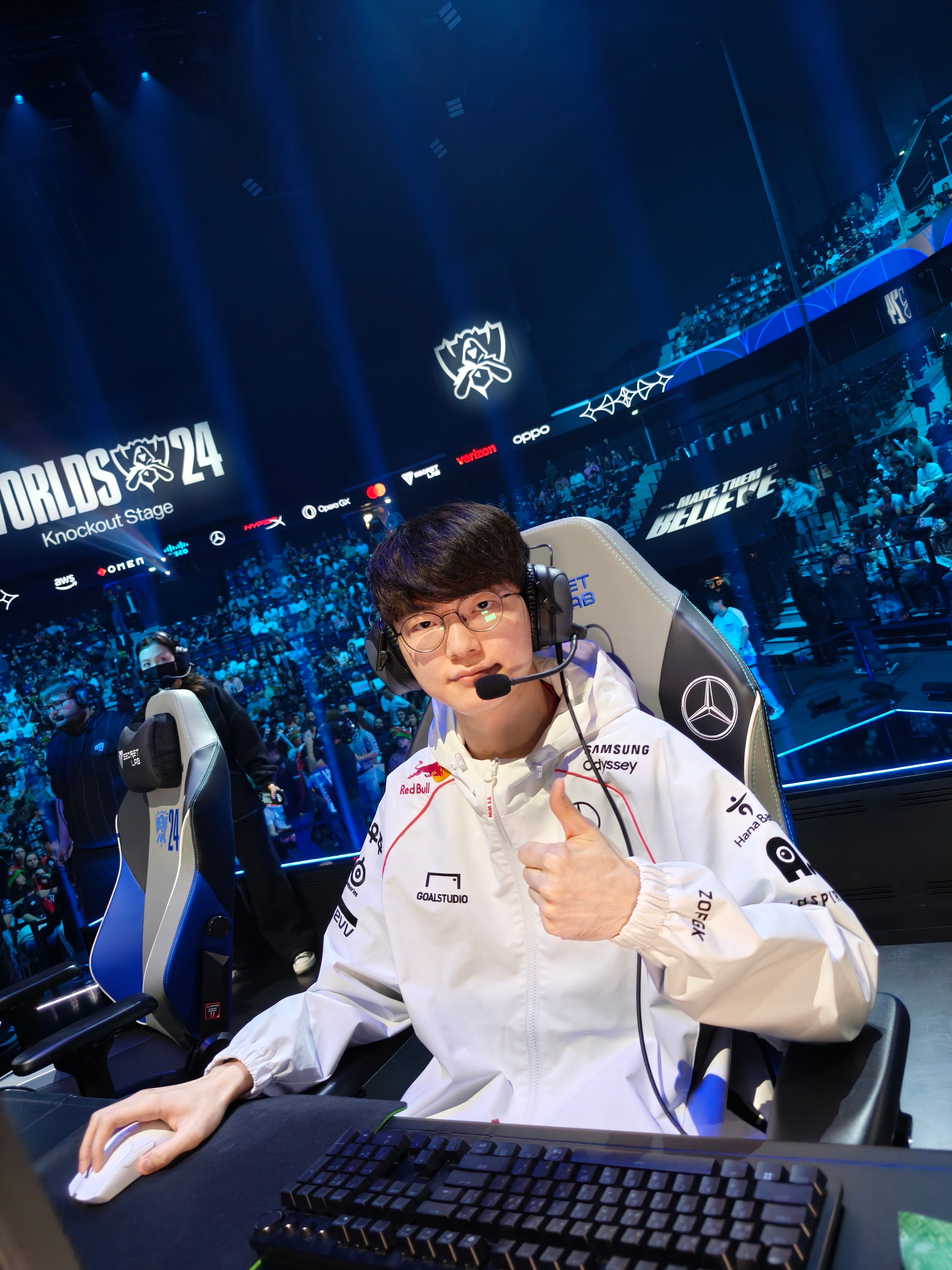 包含Rookie迎来五赛季高光表现，热火球迷沸腾！的词条乐鱼体育投注