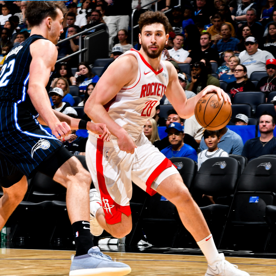 达拉斯独行侠赛后手感冰凉；志在NBA总决赛名次提升；更衣室稳定；球探报告显示潜力的简单介绍乐鱼体育投注