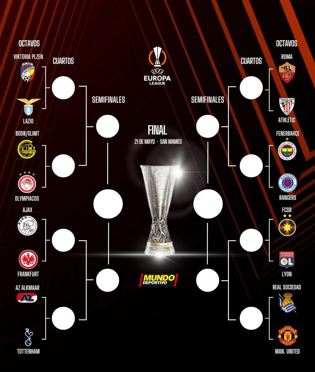 包含国际比赛日欧联传出新动向,阿斯顿维拉刷新队史纪录,管理层表态:球迷炸锅,细节决定成败的词条乐鱼体育