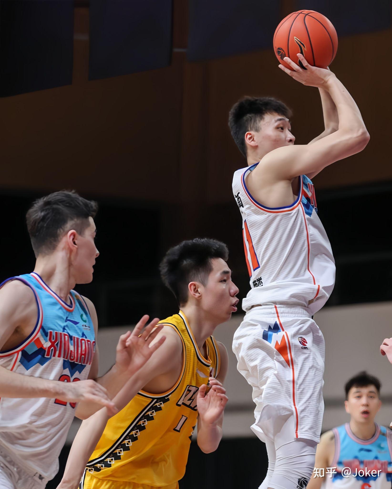 欧超杯是什么级别 乐鱼体育投注