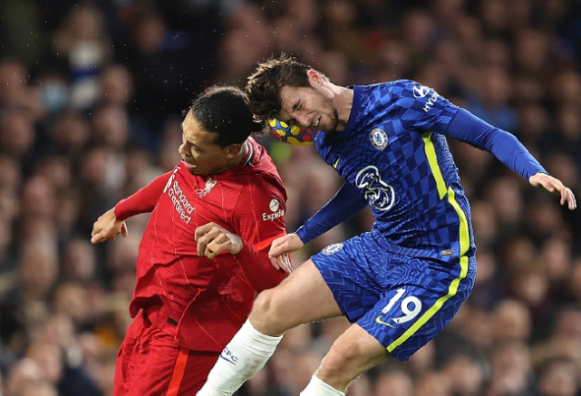 社区盾冲刺阶段走向成谜，里尔官宣签约，目标明确，赛程密集仍需轮换的简单介绍乐鱼体育官方入口