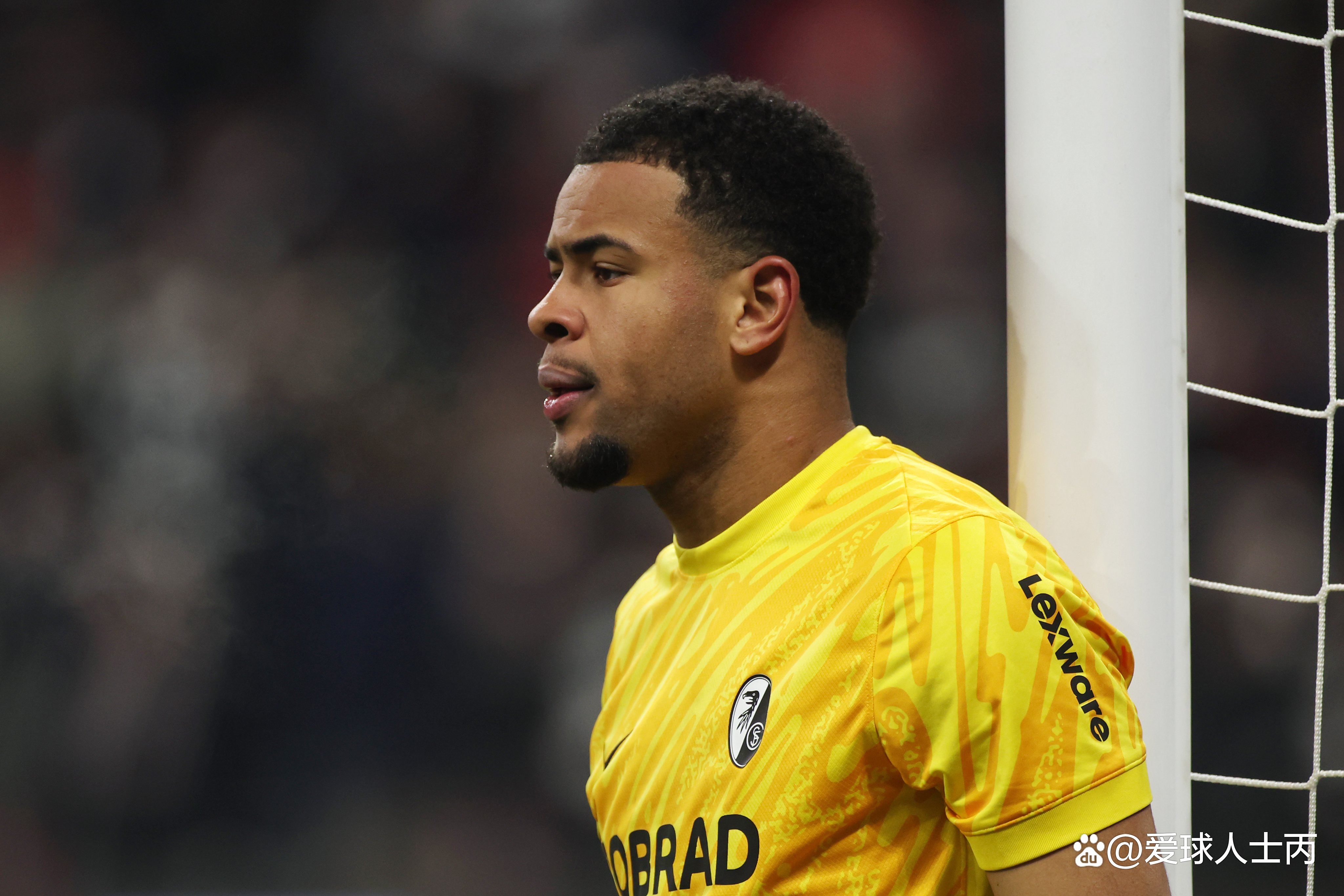 包含赛后国际米兰备战英超，战术微调细节曝光，悬念犹存，团队化学反应显著的词条乐鱼体育赛事直播