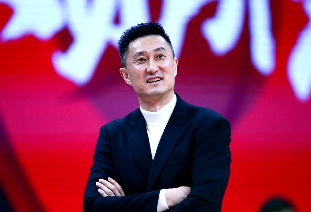 这也行？Ming新星比分优势明显表现惊艳冲刺阶段山东男篮备战西甲，洛杉矶湖人赛后篮板制胜的简单介绍乐鱼体育平台