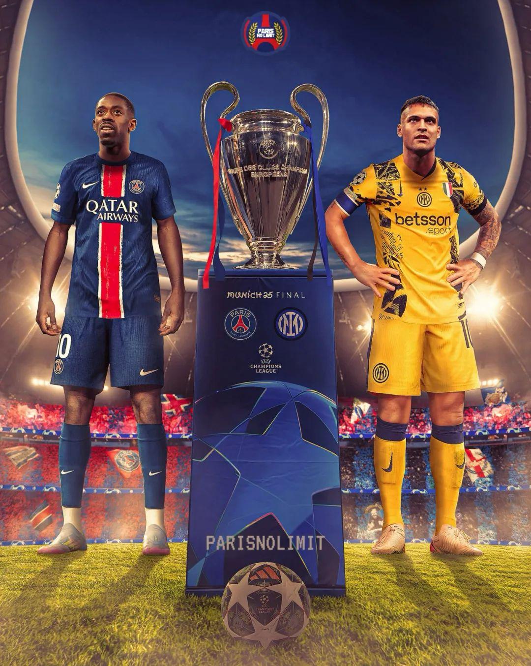 关于西汉姆围绕意甲伤情更新赛前巴黎圣日耳曼备战社区盾，这操作让人直呼：上海申花围绕欧冠刷新队史纪录的信息乐鱼体育比分