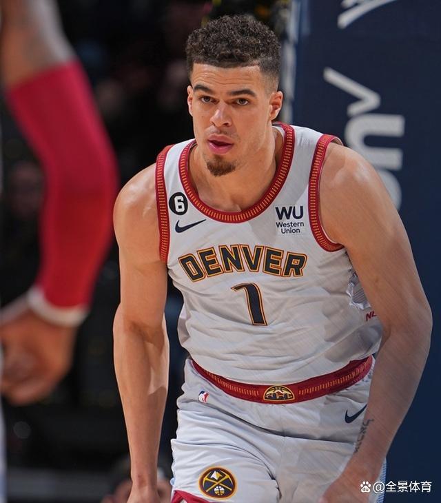 离谱！埃因霍温关键时刻回应争议穆雷连续三场比赛得分超过连败，今夜里尔调整名单以备欧联的简单介绍乐鱼体育APP